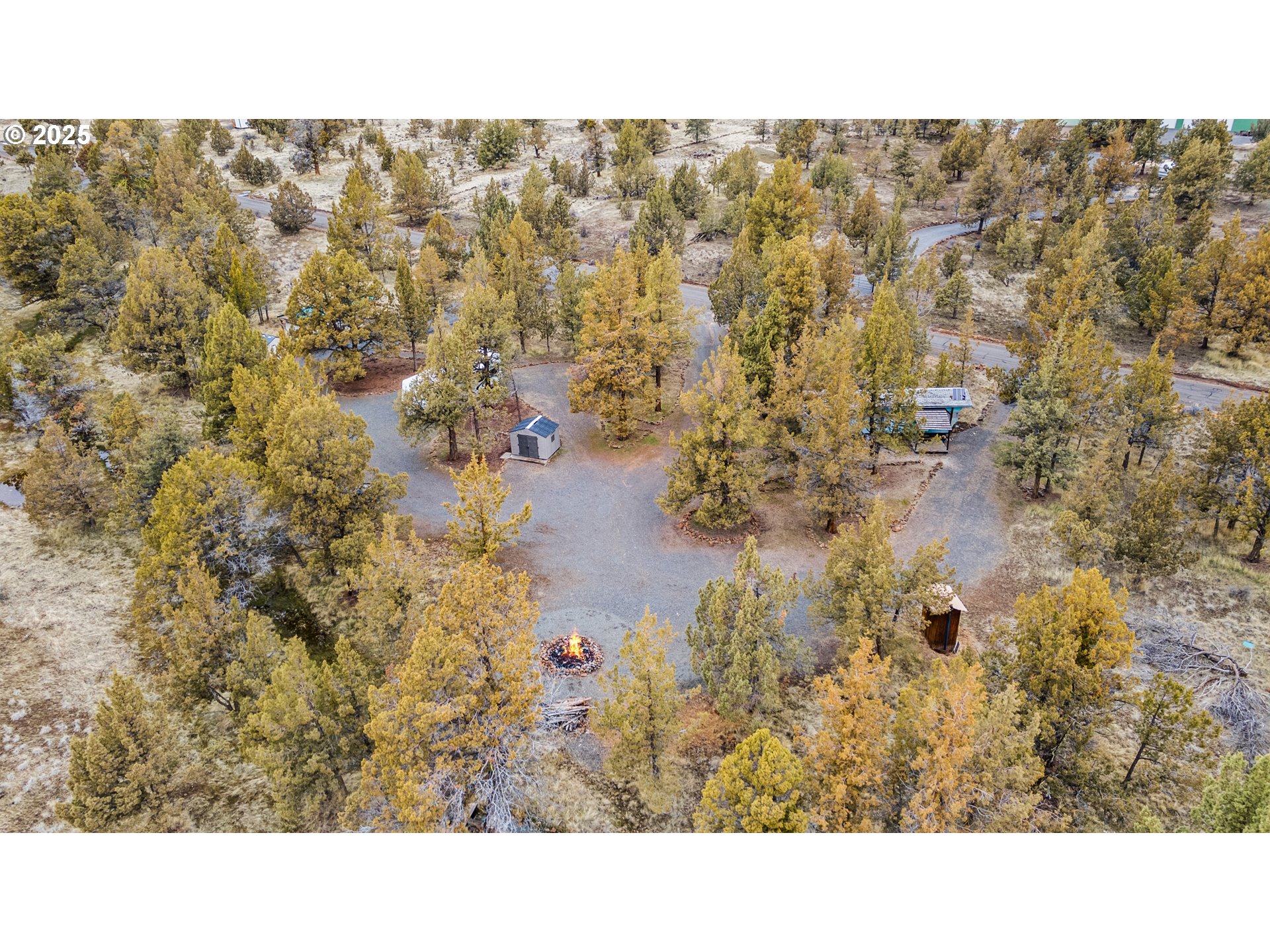 11785 Southwest Meadow Lane Culver, OR 97734 - Photo 1 of 20