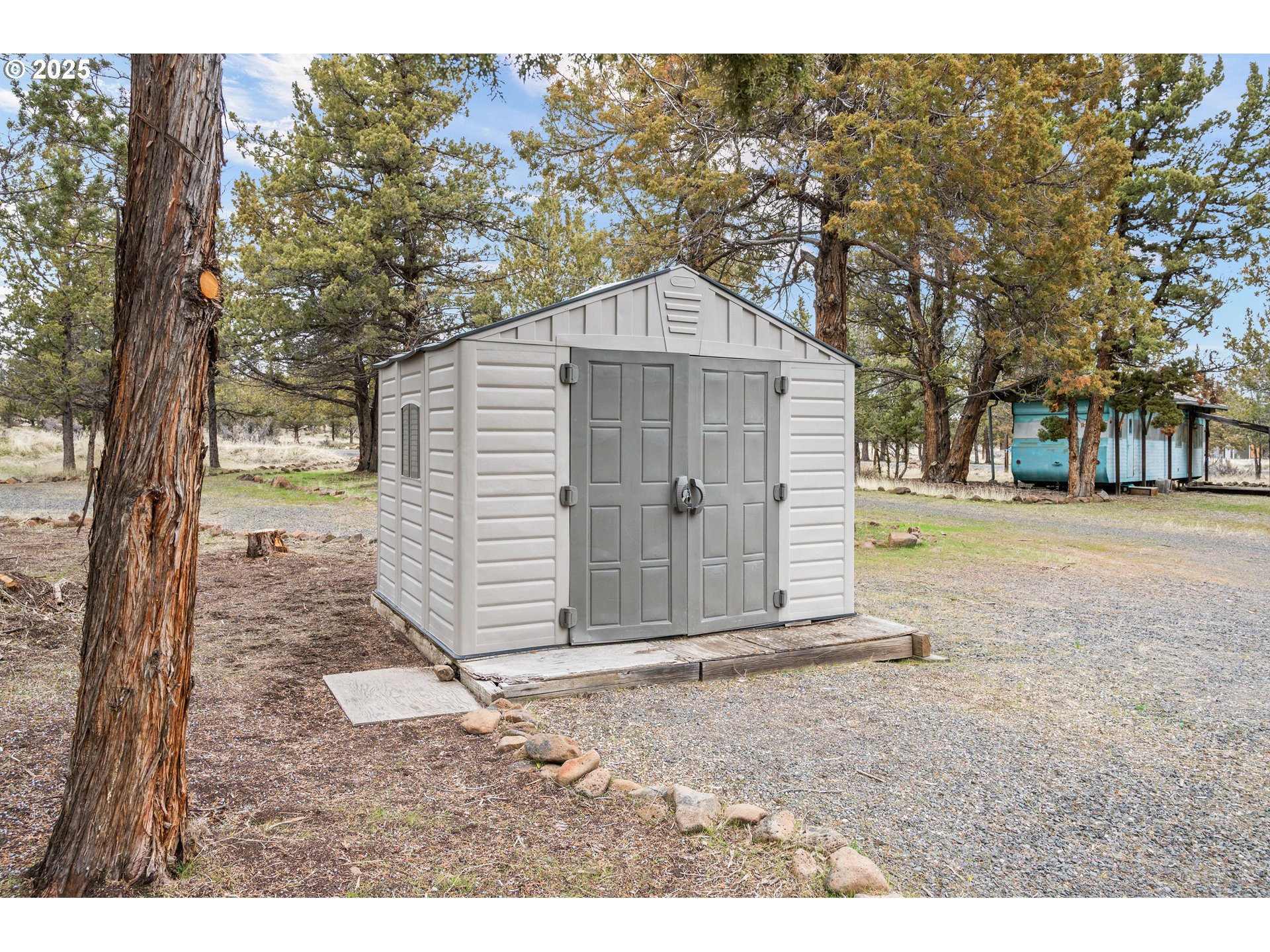 11785 Southwest Meadow Lane Culver, OR 97734 - Photo 11 of 20