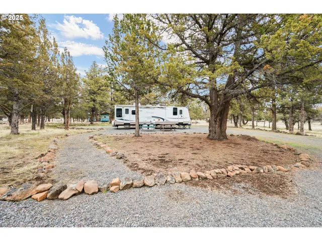 $275,000 | 11785 Southwest Meadow Lane, Culver, OR 97734