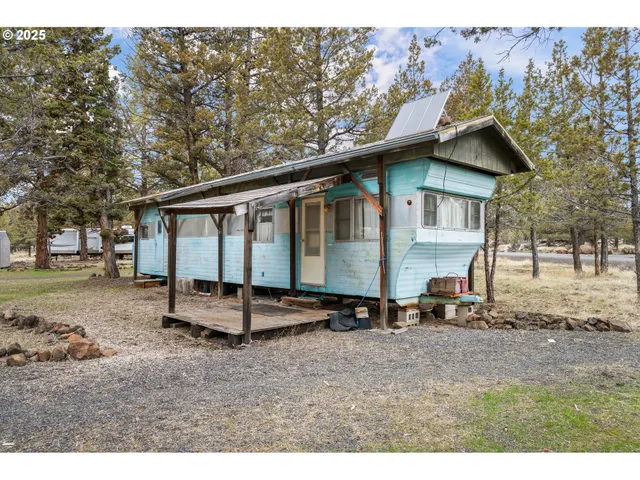 $275,000 | 11785 Southwest Meadow Lane, Culver, OR 97734