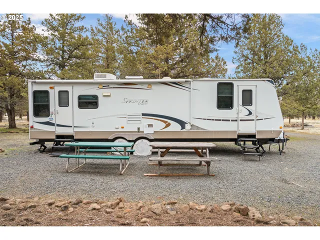 $275,000 | 11785 Southwest Meadow Lane, Culver, OR 97734