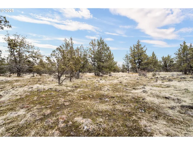 $275,000 | 11785 Southwest Meadow Lane, Culver, OR 97734