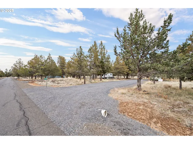 $275,000 | 11785 Southwest Meadow Lane, Culver, OR 97734