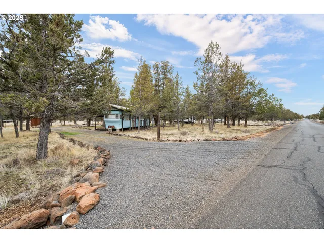 $275,000 | 11785 Southwest Meadow Lane, Culver, OR 97734