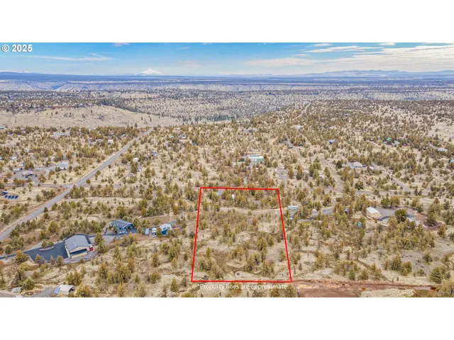 $275,000 | 11785 Southwest Meadow Lane, Culver, OR 97734