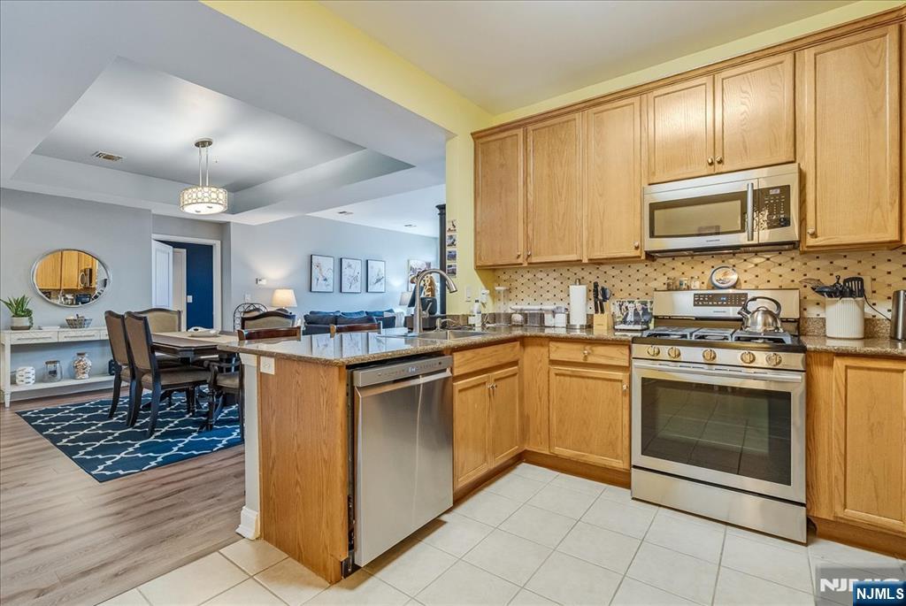 8205 Harcourt Road, Unit 8205 Clifton, NJ 07013 - Photo 12 of 39 Gallery Image 12