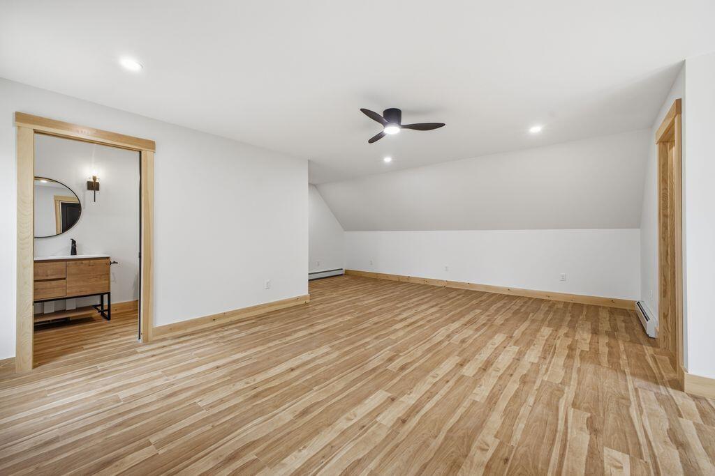 68 East Point Way Norway, ME 04268 - Photo 32 of 44 34__V5A2103