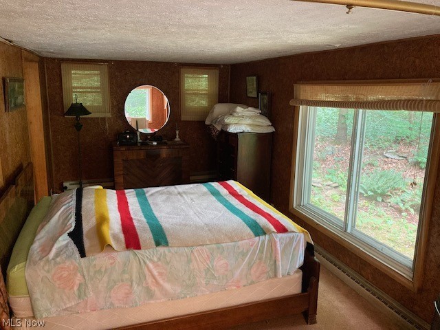 2226 Bramble Road Southwest Carrollton, OH 44615 - Photo 10 of 16 Gallery Image 10