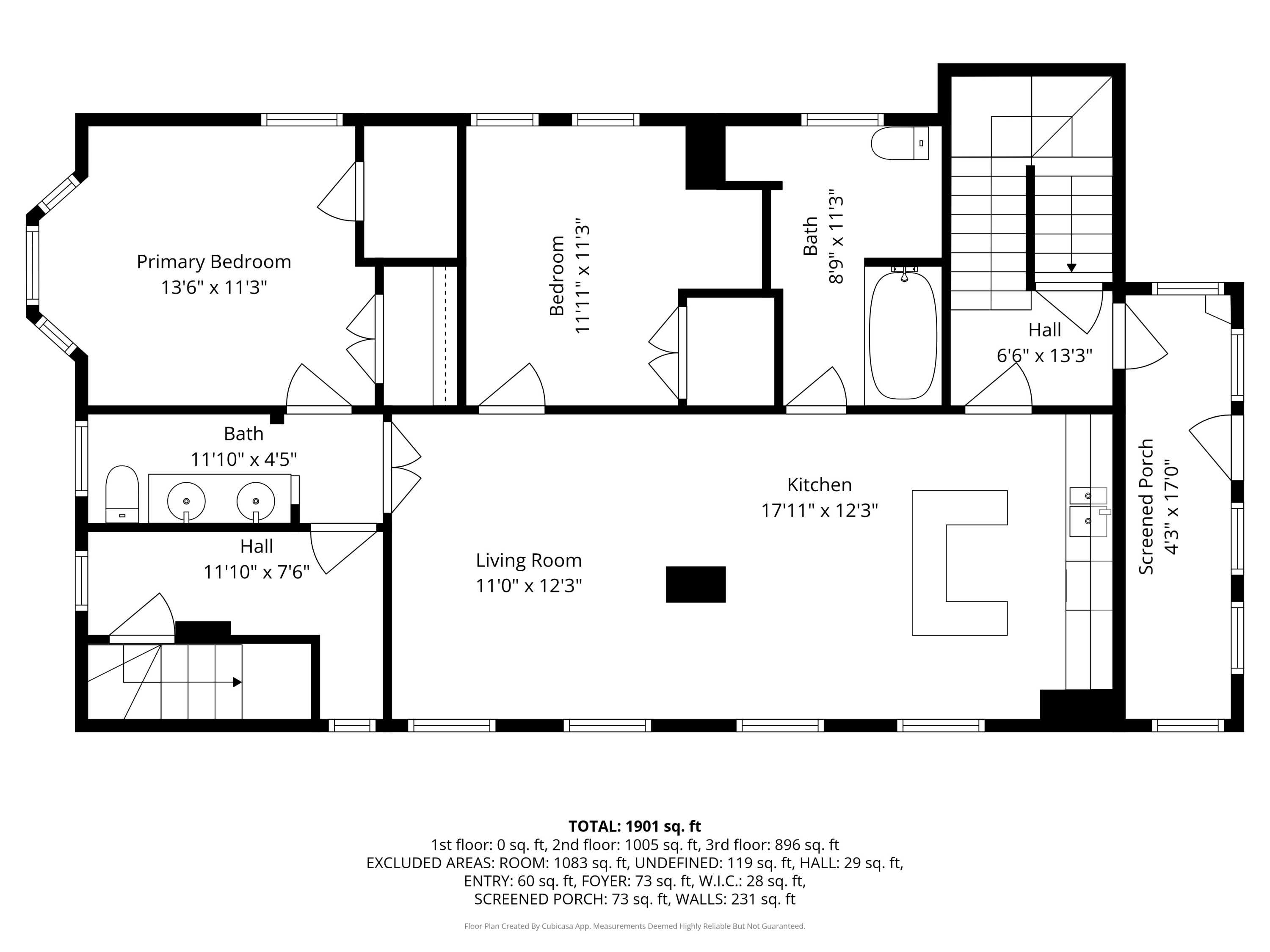 481 Danforth Street Portland, ME 04102 - Photo 61 of 62 Gallery Image 61