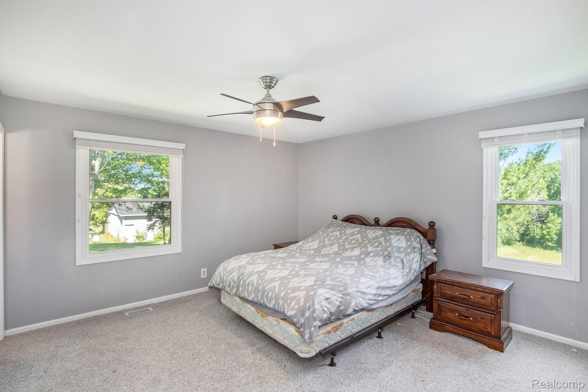 1910 Hadley Road Lapeer, MI 48446 - Photo 16 of 44 BPG_1119.jpg