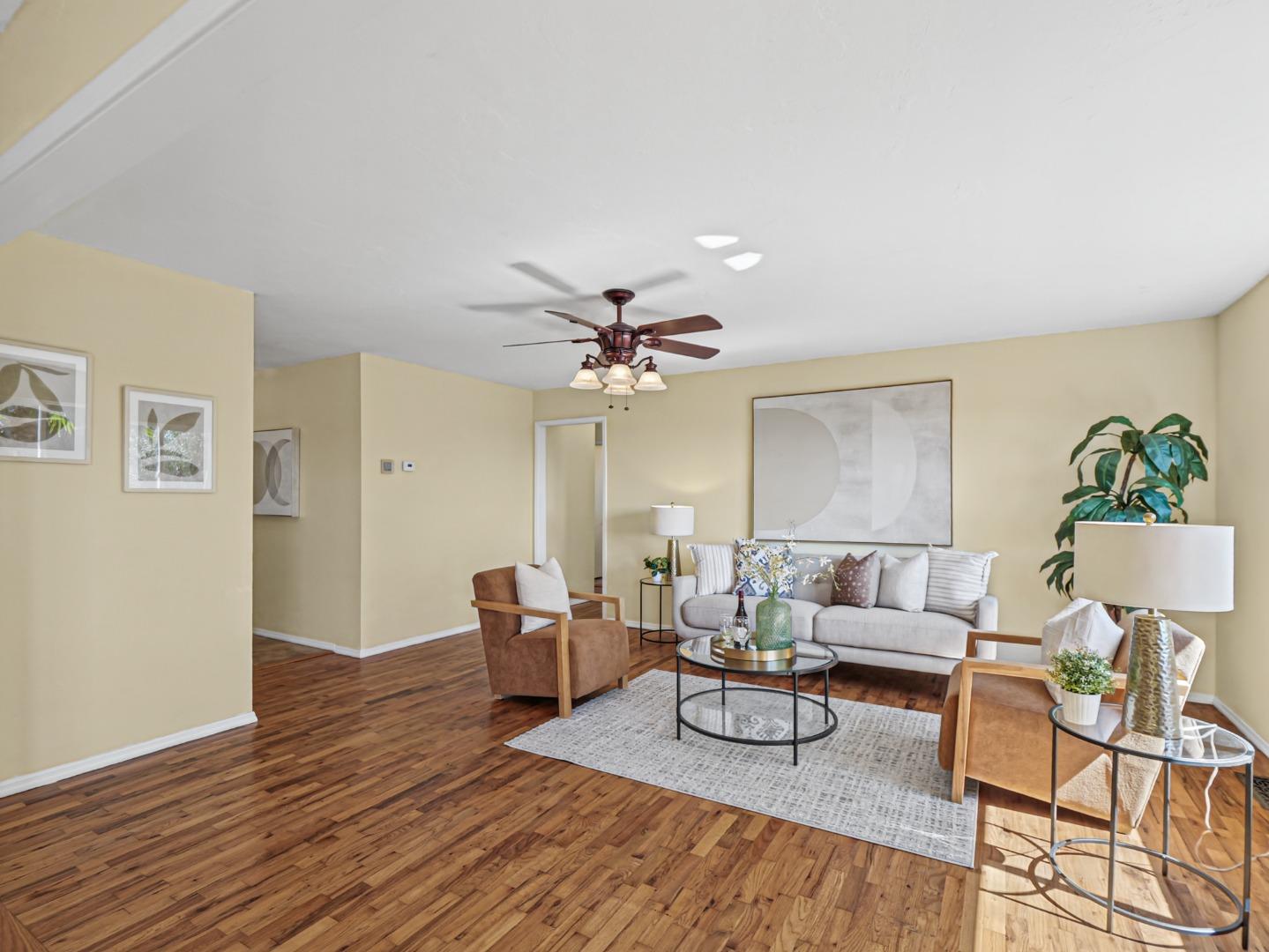 225 West Phillips Road Watsonville, CA 95076 - Photo 5 of 46 Gallery Image 5