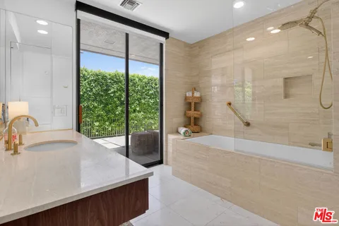 $1,825,000 | Undisclosed Address, Rancho Mirage, CA 92270