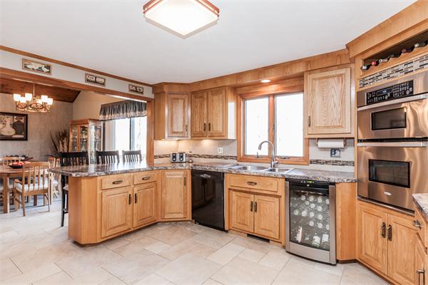 87 Maple Street Southampton, MA 01073 - Photo 11 of 30 Gallery Image 11