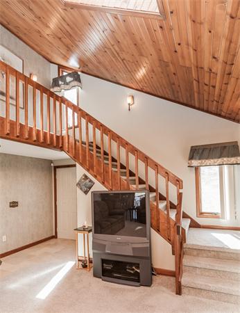 87 Maple Street Southampton, MA 01073 - Photo 17 of 30 Gallery Image 17