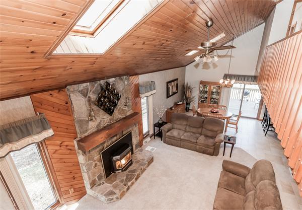 87 Maple Street Southampton, MA 01073 - Photo 18 of 30 Gallery Image 18