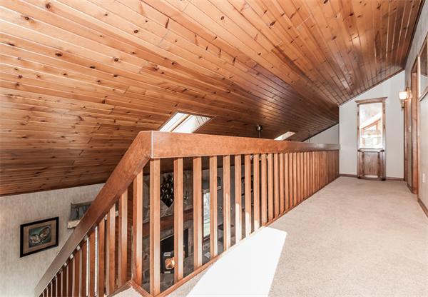 87 Maple Street Southampton, MA 01073 - Photo 19 of 30 Gallery Image 19