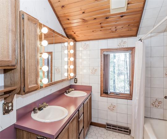 87 Maple Street Southampton, MA 01073 - Photo 22 of 30 Gallery Image 22