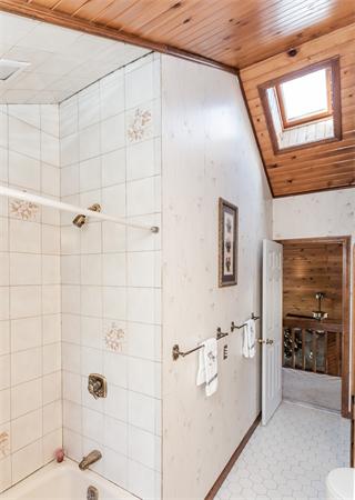 87 Maple Street Southampton, MA 01073 - Photo 23 of 30 Gallery Image 23