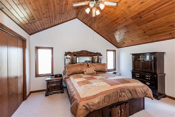 87 Maple Street Southampton, MA 01073 - Photo 24 of 30 Gallery Image 24