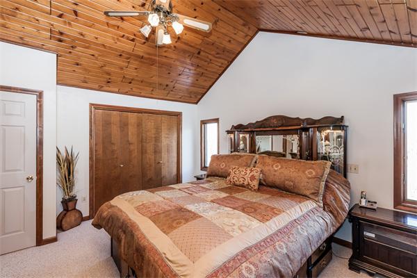 87 Maple Street Southampton, MA 01073 - Photo 25 of 30 Gallery Image 25