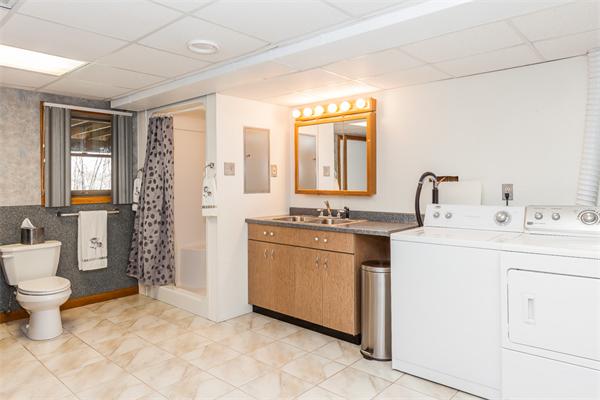 87 Maple Street Southampton, MA 01073 - Photo 29 of 30 Gallery Image 29