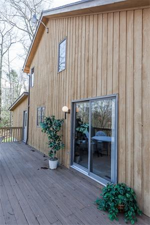 87 Maple Street Southampton, MA 01073 - Photo 7 of 30 Gallery Image 7