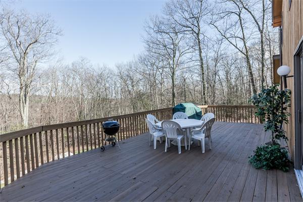 87 Maple Street Southampton, MA 01073 - Photo 8 of 30 Gallery Image 8