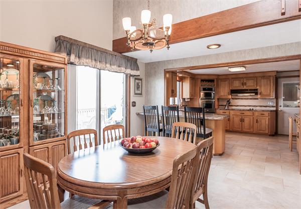 87 Maple Street Southampton, MA 01073 - Photo 9 of 30 Gallery Image 9
