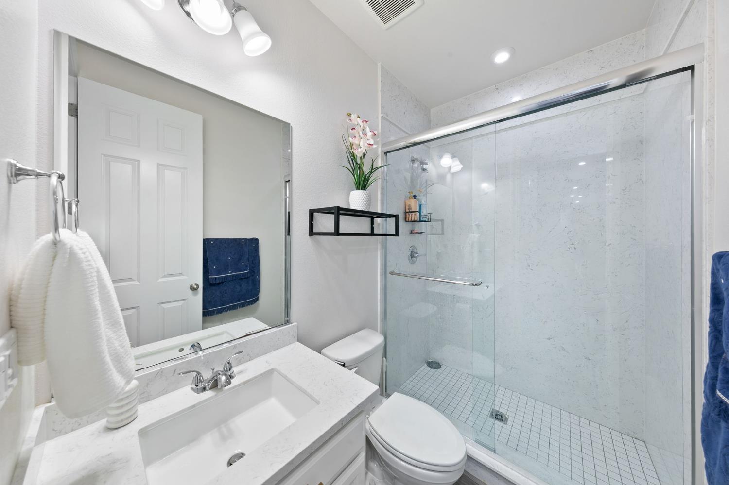 3100 Colt Court Rocklin, CA 95765 - Photo 27 of 62