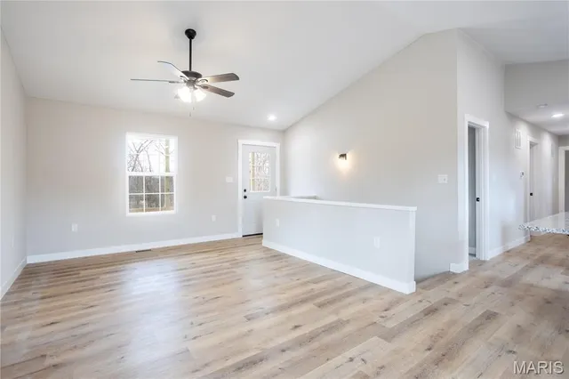 $272,950 | 1123 Moulton Street, De Soto, MO 63020