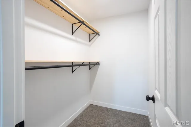 $272,950 | 1123 Moulton Street, De Soto, MO 63020