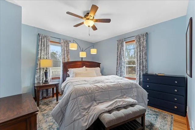 $284,000 | 1402 Dodge Street, Kewaunee, WI 54216