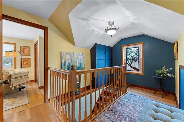 $284,000 | 1402 Dodge Street, Kewaunee, WI 54216