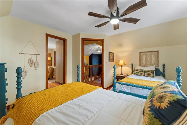 $284,000 | 1402 Dodge Street, Kewaunee, WI 54216