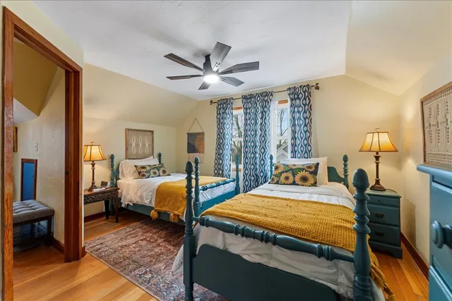 $284,000 | 1402 Dodge Street, Kewaunee, WI 54216