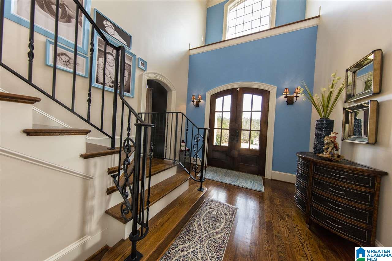 7500 Kings Mountain Road Birmingham, AL 35242 - Photo 4 of 37 Gallery Image 4