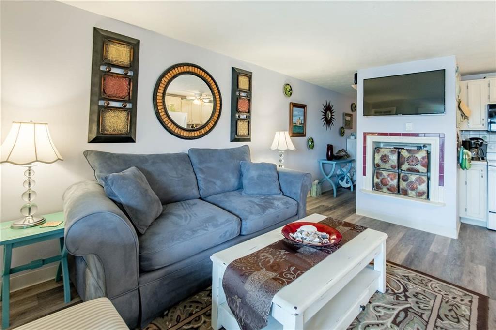1801 Post Road, Unit 167 Wells, ME 04090 - Photo 11 of 22 Photo