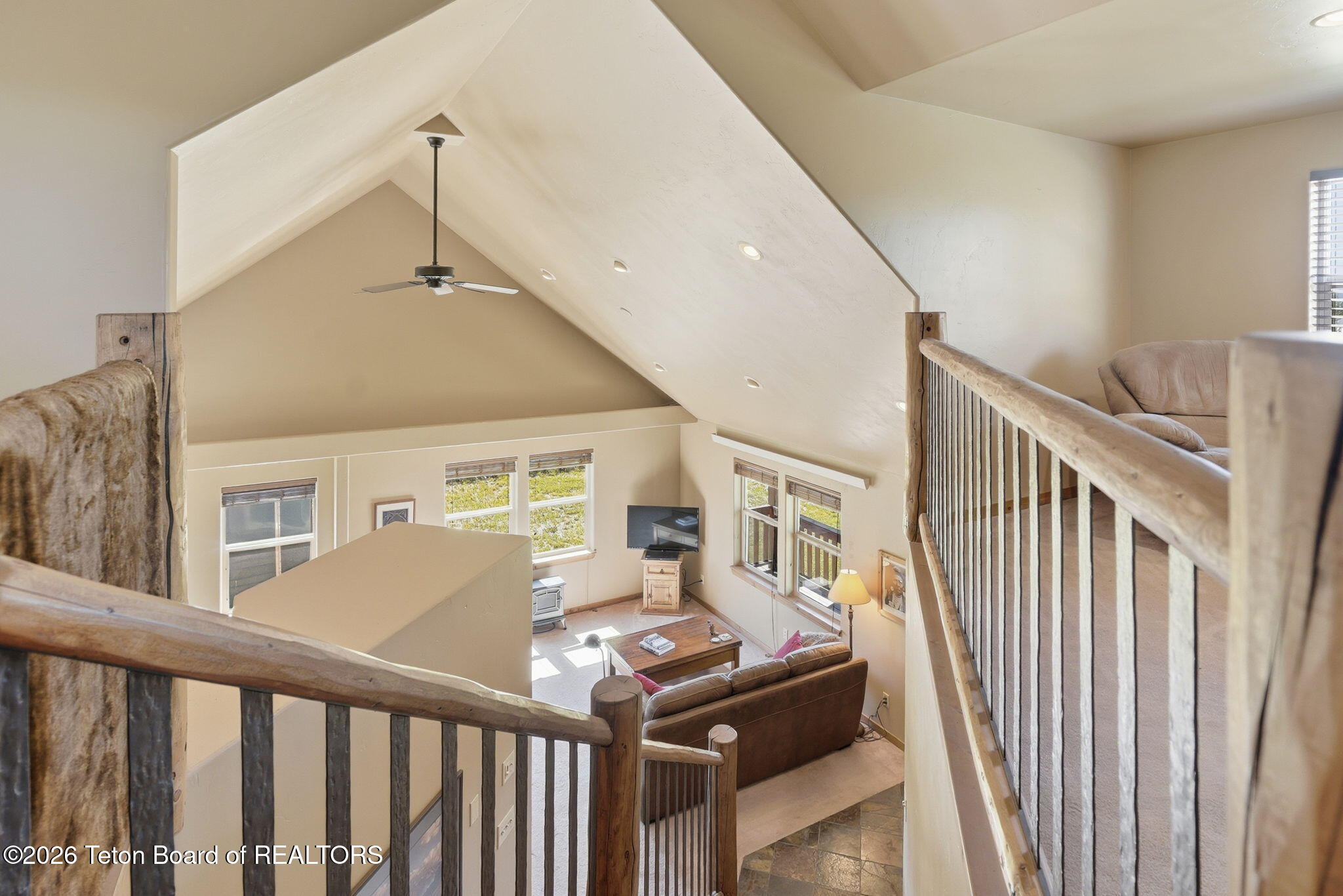 47 Holly Drive Star Valley Ranch, WY 83127 - Photo 31 of 62 26-web-or-mls-_AET9451