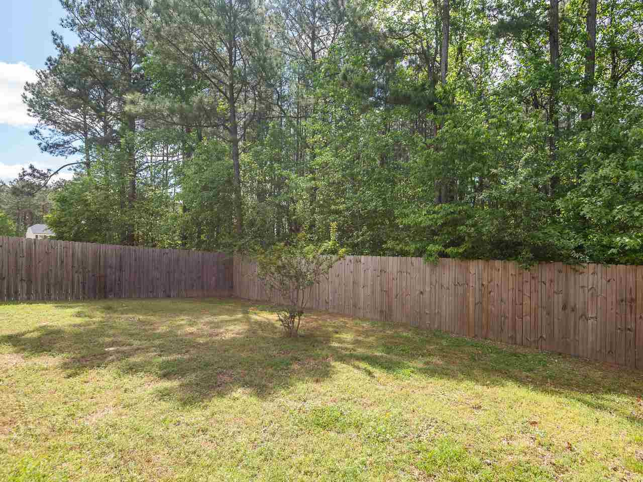 2819 Erinridge Road Raleigh, NC 27610 - Photo 23 of 23 Photo 23