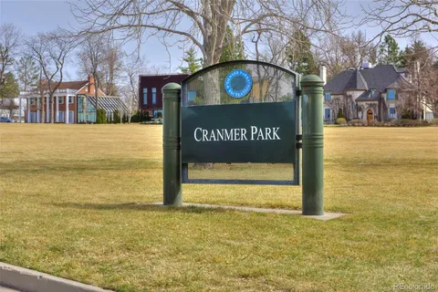 $1,700,000 | 435 Forest Street, Denver, CO 80220