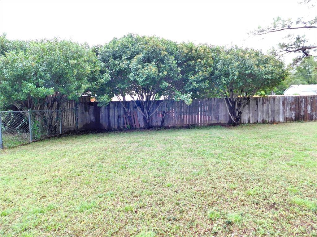 1007 West Collins Street Denton, TX 76201 - Photo 27 of 28