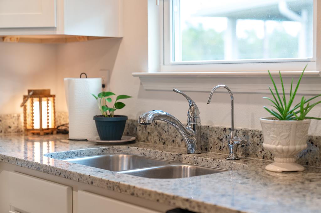 956 Backwater Road Port St. Joe, FL 32456 - Photo 17 of 76