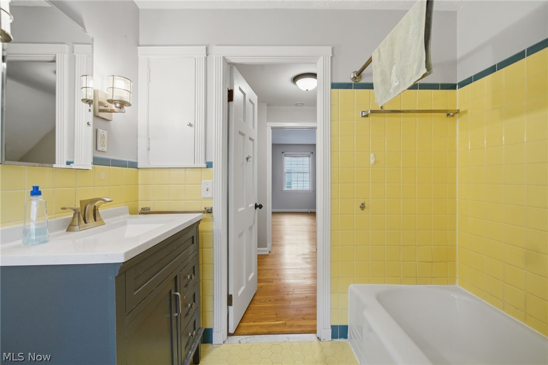 3246 Rumson Road Cleveland Heights, OH 44118 - Photo 17 of 41 Gallery Image 17