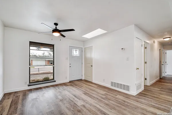 $1,950 | 6707 Desilu Drive, San Antonio, TX 78240