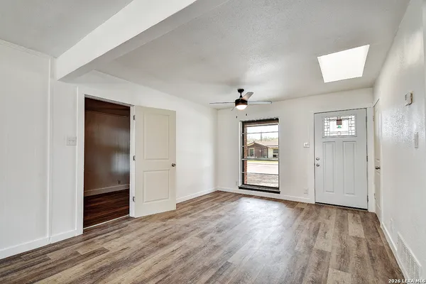 $1,950 | 6707 Desilu Drive, San Antonio, TX 78240