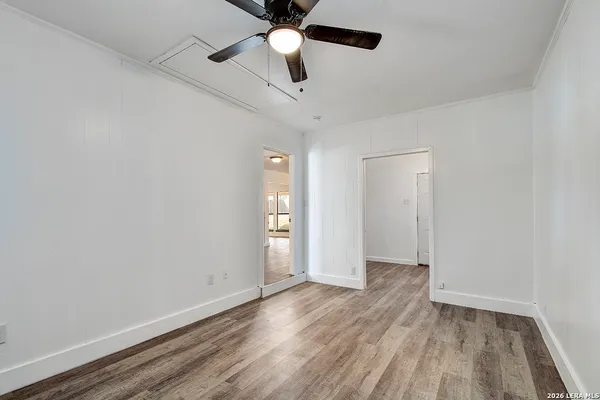 $1,950 | 6707 Desilu Drive, San Antonio, TX 78240