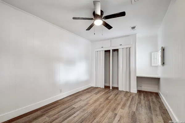 $1,950 | 6707 Desilu Drive, San Antonio, TX 78240