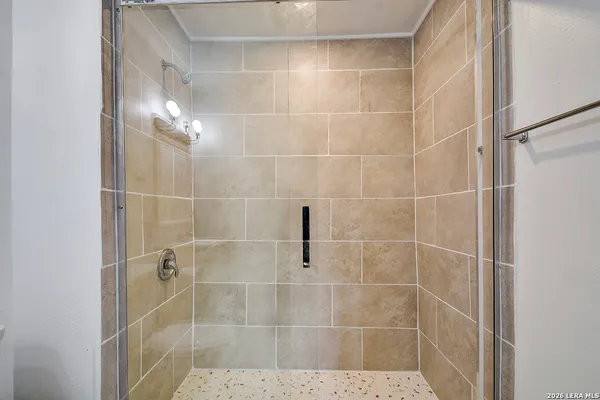 $1,950 | 6707 Desilu Drive, San Antonio, TX 78240