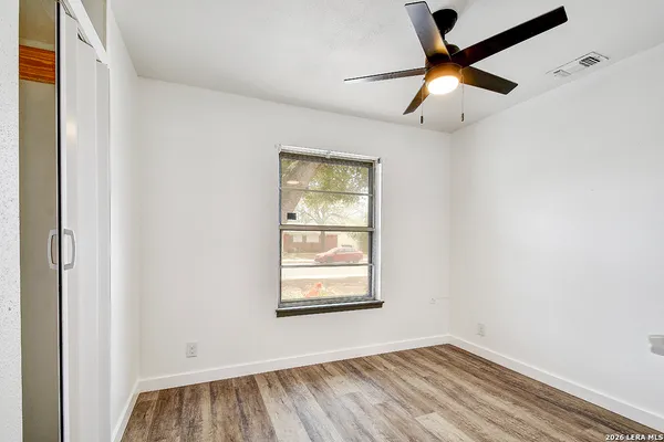 $1,950 | 6707 Desilu Drive, San Antonio, TX 78240