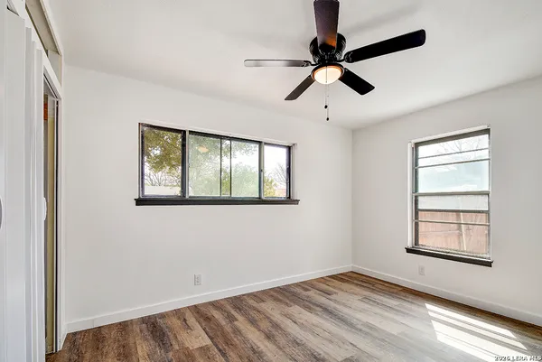 $1,950 | 6707 Desilu Drive, San Antonio, TX 78240